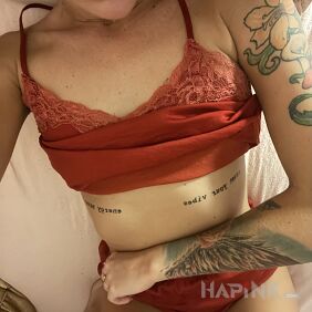 Tattoo Flowers on the chest motif: colorful style: graphic / illustrative