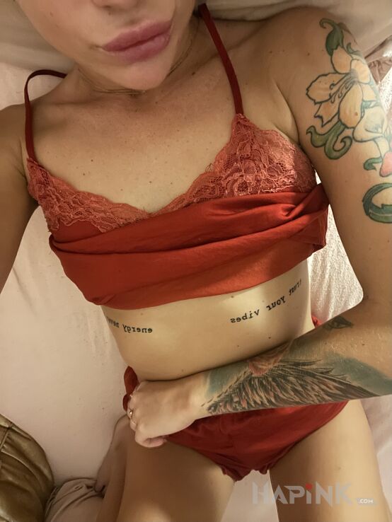 Tattoo Flowers in flowers motif and graphic / illustrative style on the chest
