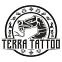 Terra Tattoo