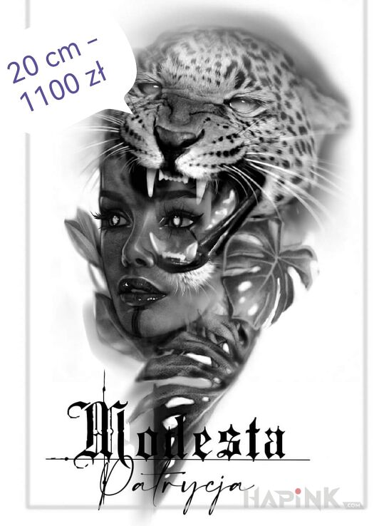 Designs sexi flexi - realistic