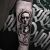 H.P. Lovecraft