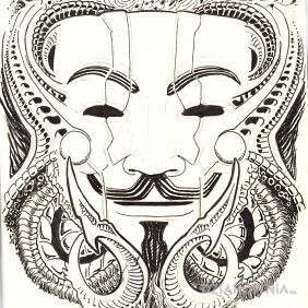Anonymous