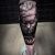 Hubal
