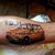 Fiat 126p