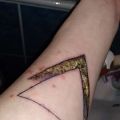 Pielęgnacja tatuażu - Problem z gojeniem?