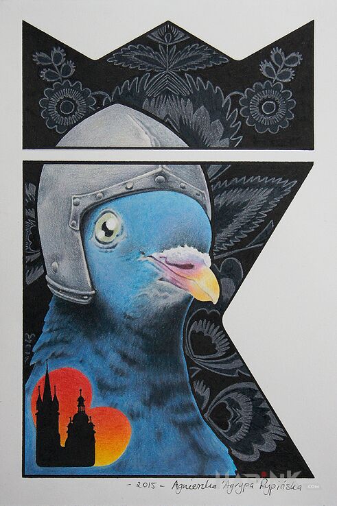 Designs na koszulki tattoofest - graphic / illustrative