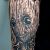 Groot