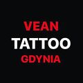 Pierwsze kroki jako tatuażysta - Kurs Tatuażu w VeAn Tattoo