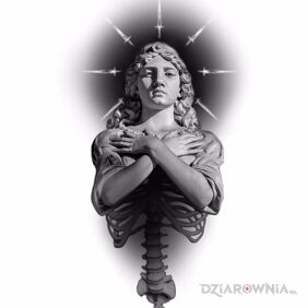 Przemijanie