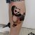 Kung Fu Panda