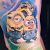 minions