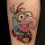Muppety