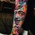 Salvador-Dali