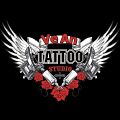 Wybór studia - Tatuaże i piercing w VeAn Tattoo! Dlaczego my?