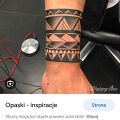 Znacznie tatuaży - Jakie jest znaczenie tego tatuażu?