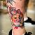 Shiba