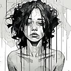 Depression