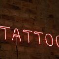 Przygotowanie do tatuażu - Przygotowanie do Tatuażu: Klucz do Udanej Sztuki Ciała