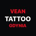 Usuwanie tatuaży - Laserowe usuwanie tatuaży w VeAn Tattoo Gdynia