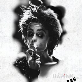 Fight Club Helena
