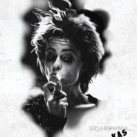 Fight Club Helena