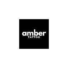 Amber Tattoo Studio