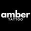 Amber Tattoo Studio Wrocław