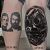 Slipknot