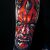Darth Maul
