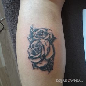 Tatuaże Galeria Inspiracji Męskich I Damskich Tatuaży Strona 82