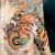 japansleeve