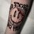 emoi