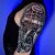 biomech