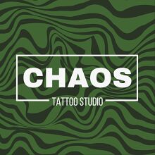 Chaos Studio Poznań