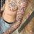 irezumi