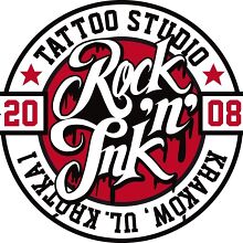 Rock'N'Ink Tattoo