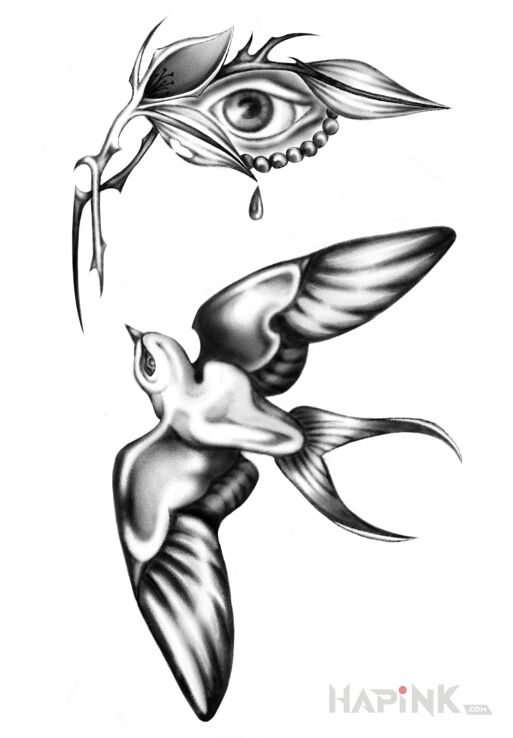 Designs wolne projekty urszuli - abstract
