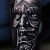 hannya