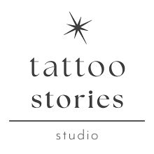 Tattoo stories studio