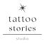 Tattoo stories studio