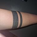 Usuwanie tatuaży - Laserowe usuwanie tatuaży w VeAn Tattoo Gdynia