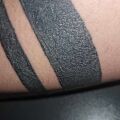 Usuwanie tatuaży - Laserowe usuwanie tatuaży w VeAn Tattoo Gdynia