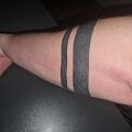 Usuwanie tatuaży - Laserowe usuwanie tatuaży w VeAn Tattoo Gdynia