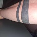 Usuwanie tatuaży - Laserowe usuwanie tatuaży w VeAn Tattoo Gdynia