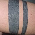 Usuwanie tatuaży - Laserowe usuwanie tatuaży w VeAn Tattoo Gdynia
