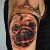 mops