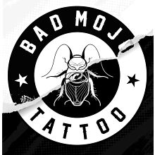 Bad Mojo Tattoo Gdańsk