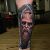 God of War