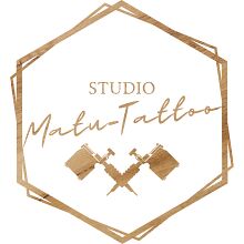 Matu-Tattoo