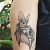 bat
